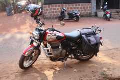 Enfield-Bike-classic-350-1