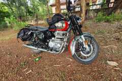 Enfield-Bike-classic-350-3