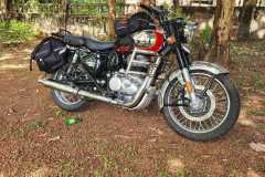 Enfield-Bike-classic-350-4